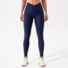 Wholesale Workout Leggings Gym Leggings UK Yoga Leggings