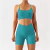 Wholesale Gym Clothes Athletic Wear Activewear USA