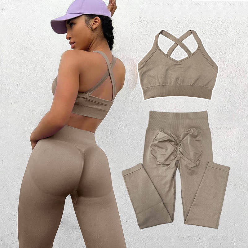 Wholesale Gym Wear Activewear Vendors Athletic Wear