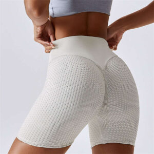Private Label Workout Clothes Custom Gym Wear Wholesale Gym Clothing