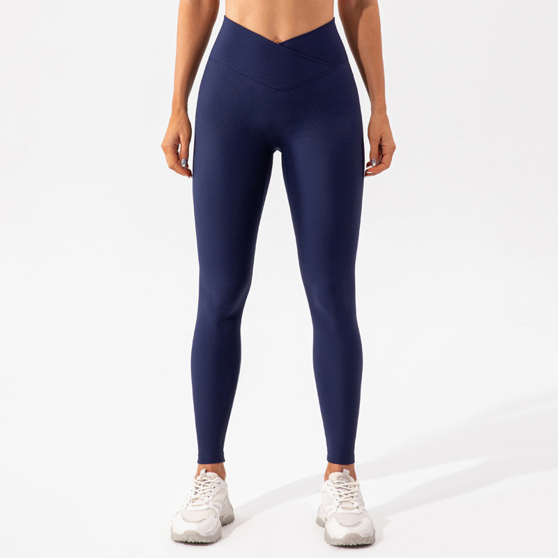 Wholesale Workout Leggings Gym Leggings UK Yoga Leggings
