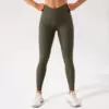 Wholesale Workout Leggings Gym Leggings UK Yoga Leggings