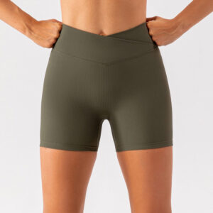 Wholesale Workout Leggings Gym Leggings UK Yoga Leggings