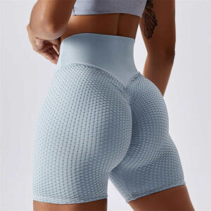 Private Label Workout Clothes Custom Gym Wear Wholesale Gym Clothing