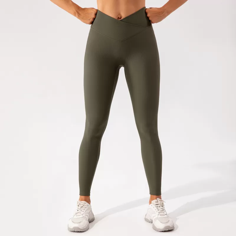Wholesale Workout Leggings Gym Leggings UK Yoga Leggings