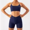 Wholesale Gym Clothes Athletic Wear Activewear USA