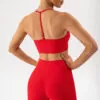 Wholesale Gym Clothes Athletic Wear Activewear USA