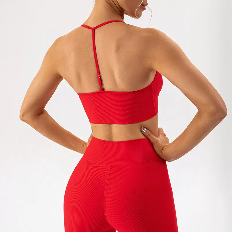 Wholesale Gym Clothes Athletic Wear Activewear USA