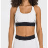 Wholesale Gym Wear Manufacturer Private Label Workout Clothes