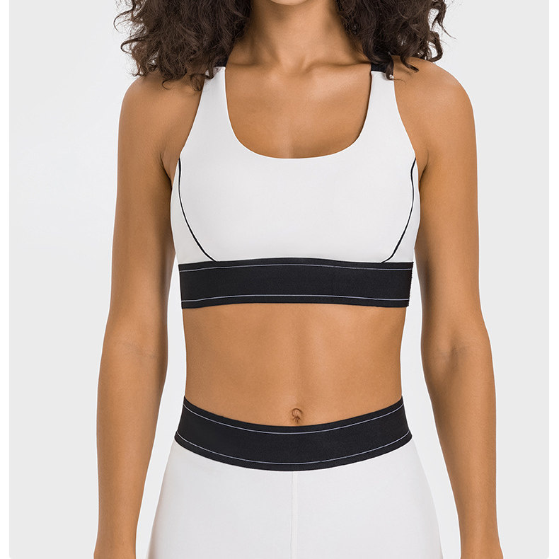 Wholesale Gym Wear Manufacturer Private Label Workout Clothes