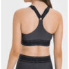 Wholesale Gym Wear Manufacturer Private Label Workout Clothes