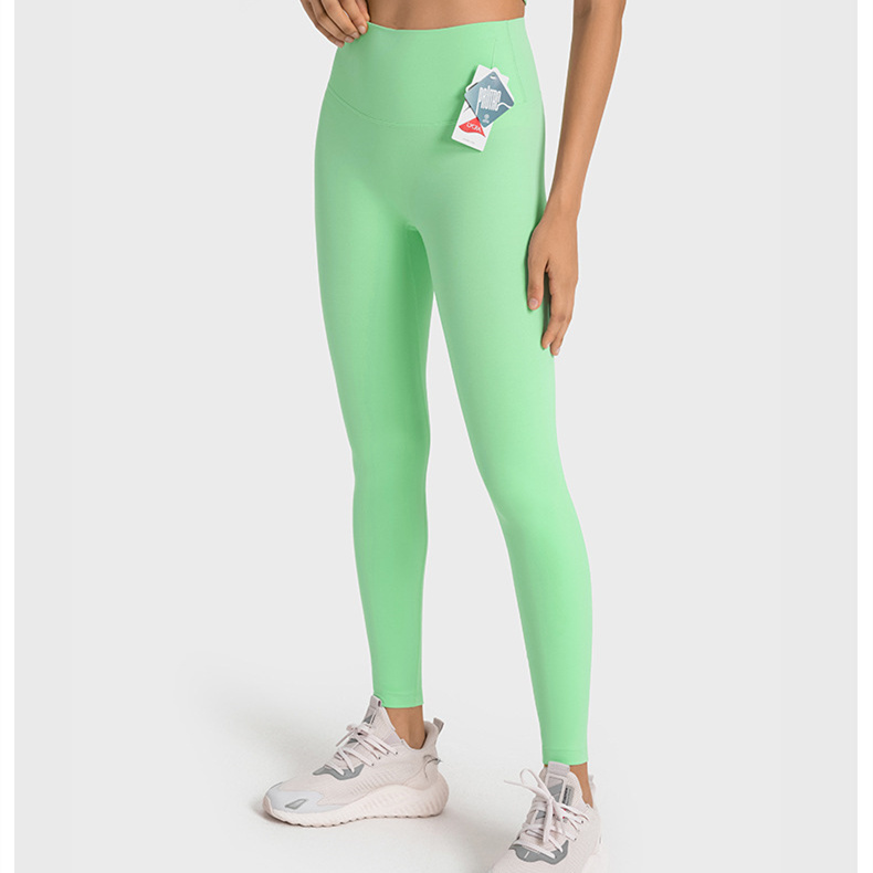 Wholesale Leggings USA Gym Leggings Athletic Leggings SPET002+ET001DQ