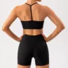 Wholesale Gym Clothes Athletic Wear Activewear USA