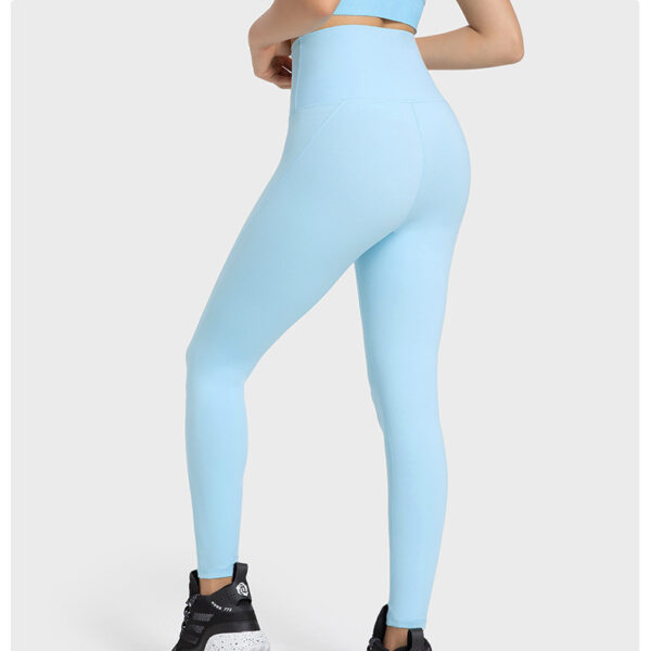 Wholesale Leggings Fitness Leggings Wholesale Yoga Leggings SPDK351DQ