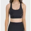 Wholesale Gym Wear Manufacturer Private Label Workout Clothes