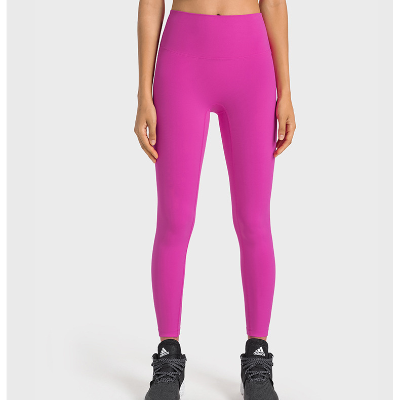 Wholesale Leggings USA Gym Leggings Athletic Leggings SPET002+ET001DQ