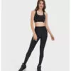Wholesale Gym Wear Manufacturer Private Label Workout Clothes