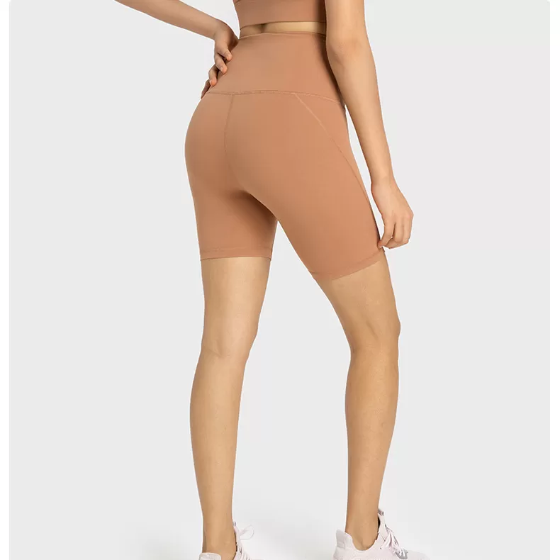 Wholesale Leggings Fitness Leggings Wholesale Yoga Leggings SPDK351DQ