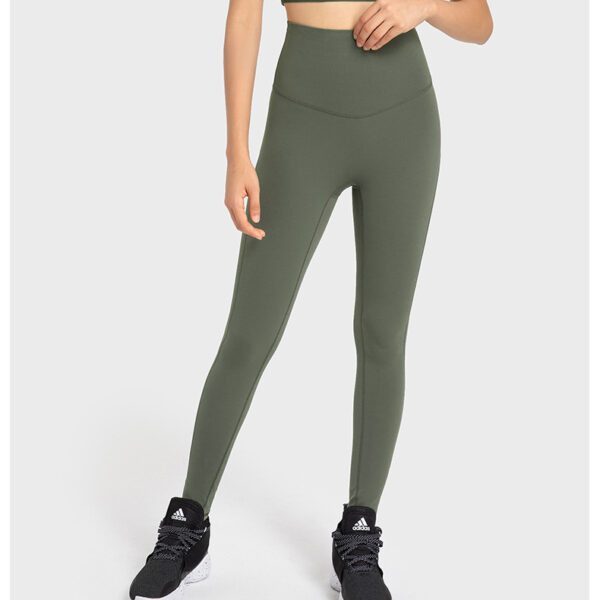 Wholesale Leggings Fitness Leggings Wholesale Yoga Leggings SPDK351DQ