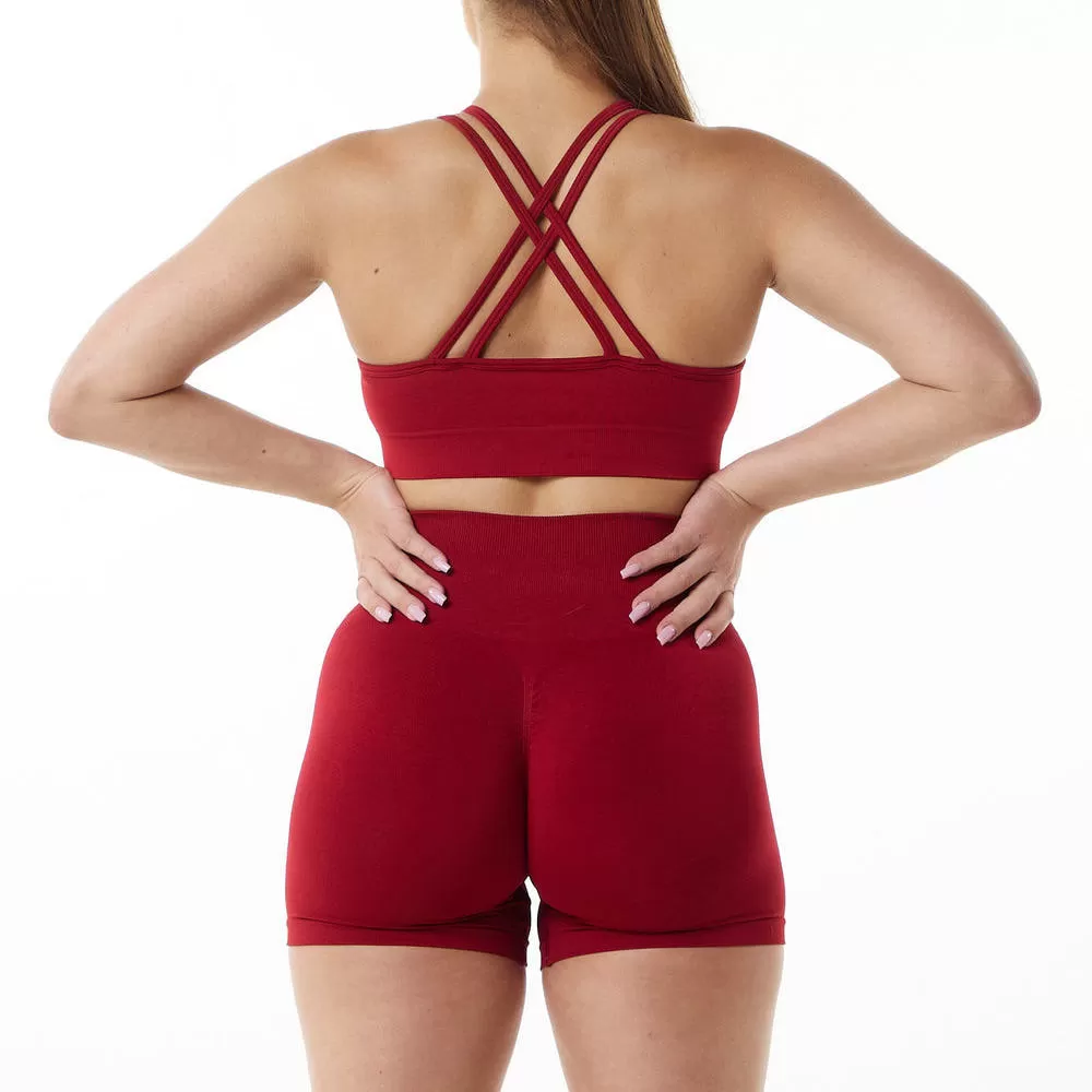 Gym Wear Manufacturer Wholesale Activewear Sets Active Wear