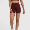 Seamless Workout Leggings Fitness Leggings Wholesale Athletic Leggings