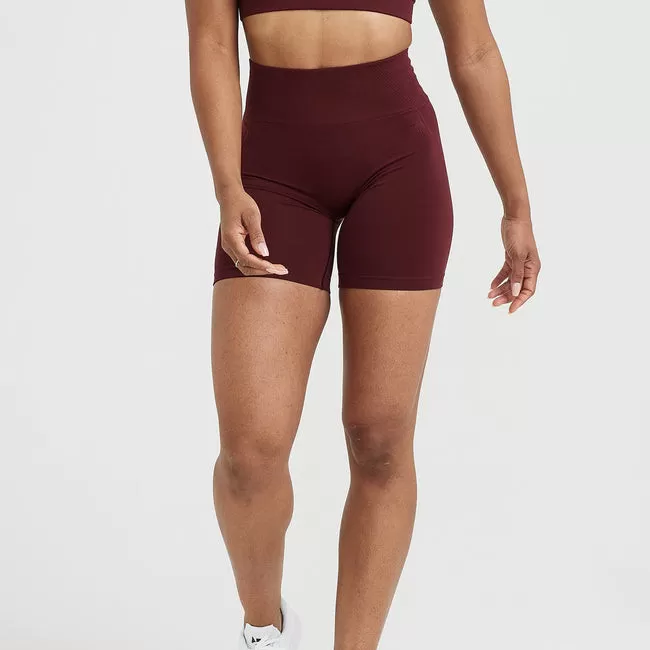 Seamless Workout Leggings Fitness Leggings Wholesale Athletic Leggings