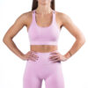 Gym Wear Manufacturer Wholesale Activewear Sets Active Wear