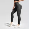 Seamless Workout Leggings Wholesale Activewear Leggings Sports Leggings
