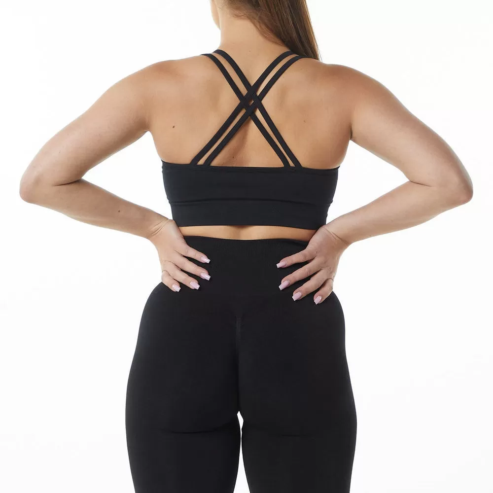 Gym Wear Manufacturer Wholesale Activewear Sets Active Wear