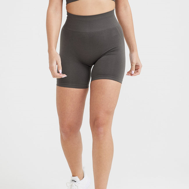 Seamless Workout Leggings Fitness Leggings Wholesale Athletic Leggings