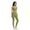 Gym Leggings Manufacturers Yoga Leggings Workout Leggings Wholesale