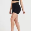 Seamless Workout Leggings Fitness Leggings Wholesale Athletic Leggings