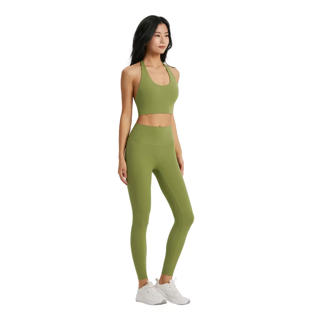 Gym Leggings Manufacturers Yoga Leggings Workout Leggings Wholesale SPXY1523FT