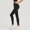 Gym Leggings Manufacturers Yoga Leggings Workout Leggings Wholesale