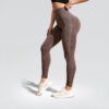 Seamless Workout Leggings Wholesale Activewear Leggings Sports Leggings