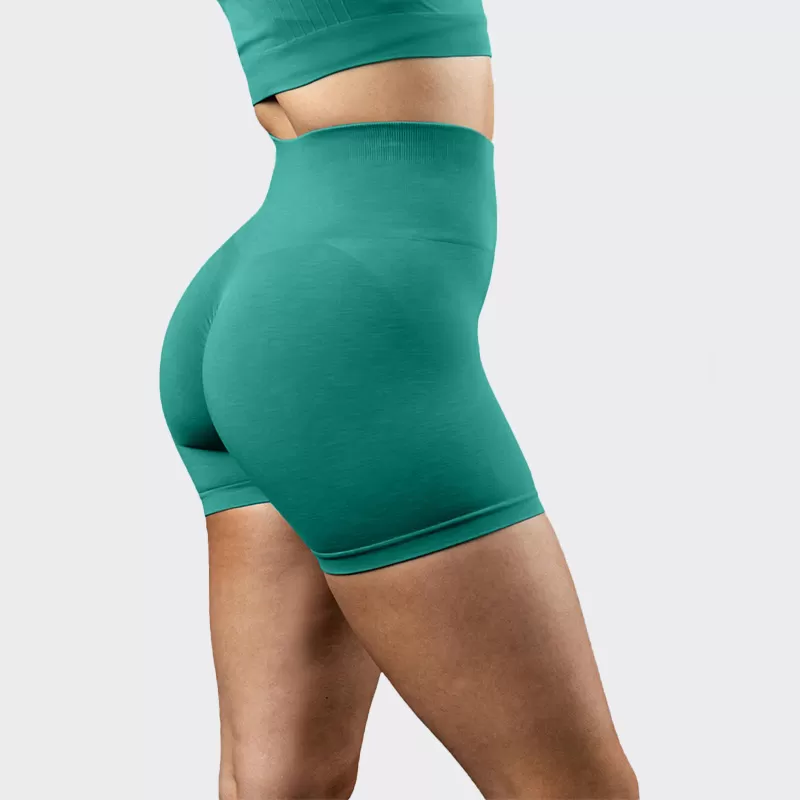 Workout Leggings in Bulk Yoga Leggings Wholesale Bulk Yoga Pants