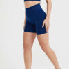 Seamless Workout Leggings Fitness Leggings Wholesale Athletic Leggings