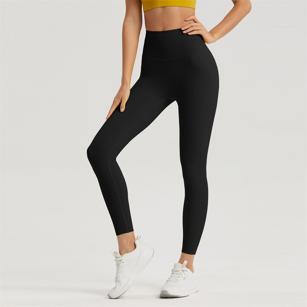 Workout Leggings for Women High Waisted Gym Leggings Yoga Pants