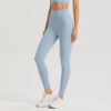 Workout Leggings for Women High Waisted Gym Leggings Yoga Pants