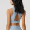 Private Label Sports Bras Manufacturer Sports Bras Wholesale