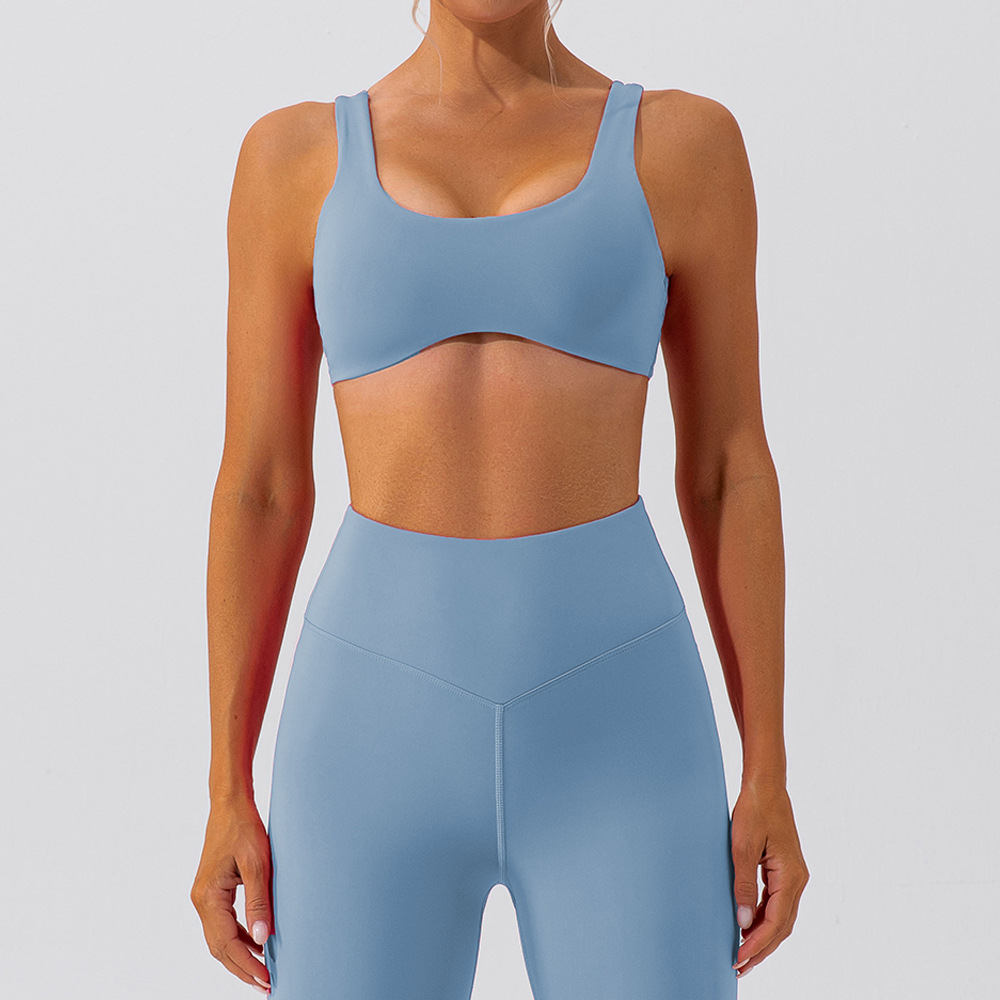 Private Label Activewear Manufacturer Athletic Wear