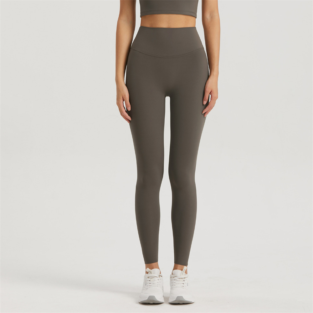 Gym Leggings Manufacturers Yoga Leggings Workout Leggings Wholesale