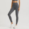 Workout Leggings for Women High Waisted Gym Leggings Yoga Pants