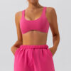 Sports Bras Wholesale Custom Sports Bras Supplier