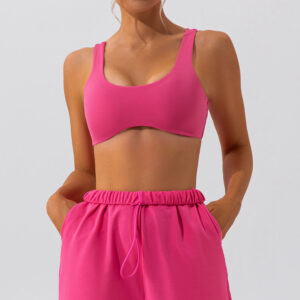 Sports Bras Wholesale Custom Sports Bras Supplier
