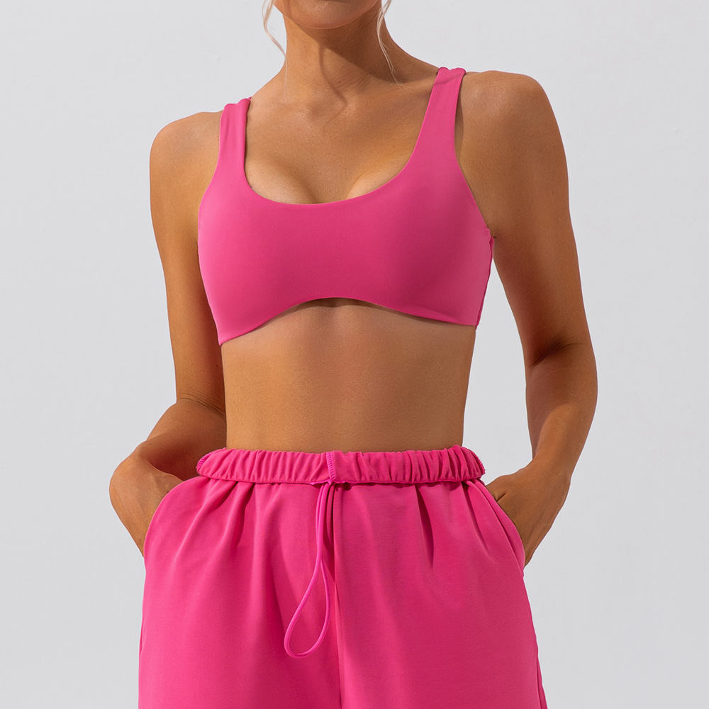 Sports Bras Wholesale Custom Sports Bras Supplier