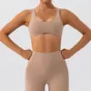 Private Label Activewear Manufacturer Athletic Wear