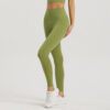 Gym Leggings Manufacturers Yoga Leggings Workout Leggings Wholesale