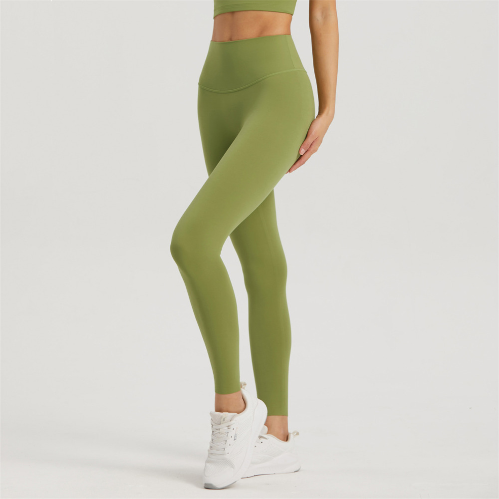 Gym Leggings Manufacturers Yoga Leggings Workout Leggings Wholesale