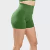Workout Leggings in Bulk Yoga Leggings Wholesale Bulk Yoga Pants